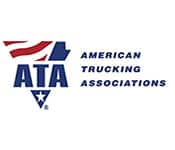 ata_logo - 5 Star Moving & Storage