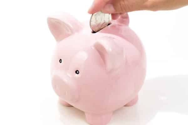 saving money on your moving expenses